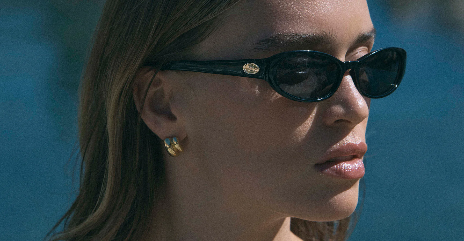 Iconic Eyewear for Every Style