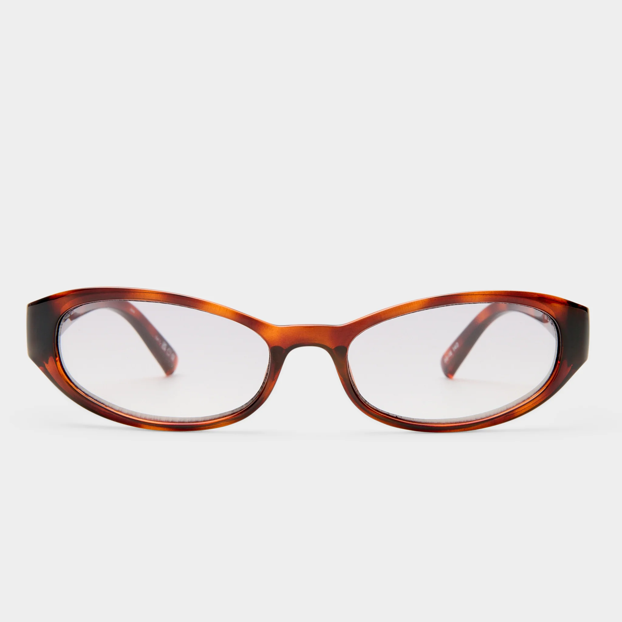 New Arrivals and Best Sellers