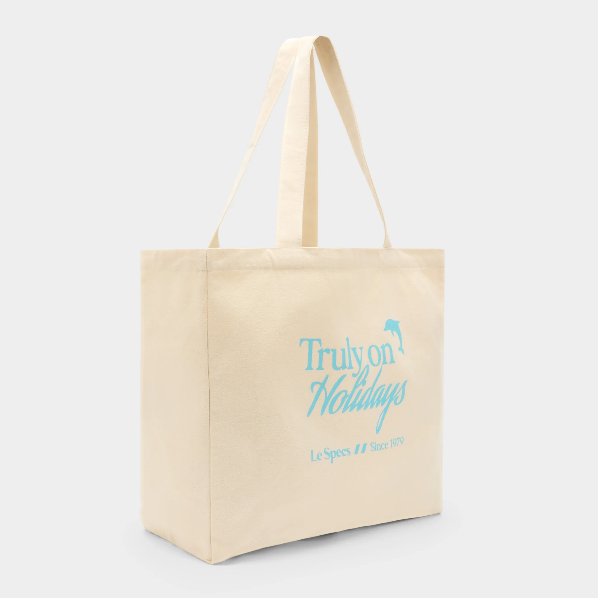 Best selling products